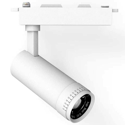 Jakie są różnice między żarówkami LED z możliwością powiększania i innymi typami żarówek?
