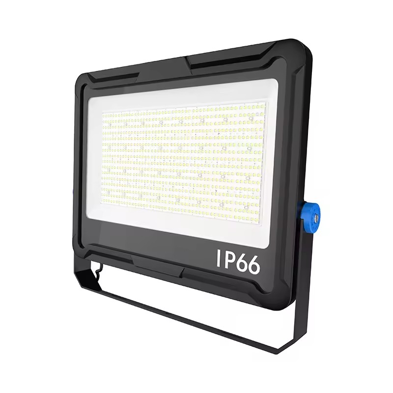 300 W Nowe światła powodziowe LED