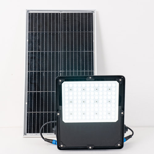 Światło powodziowe LED 30 W