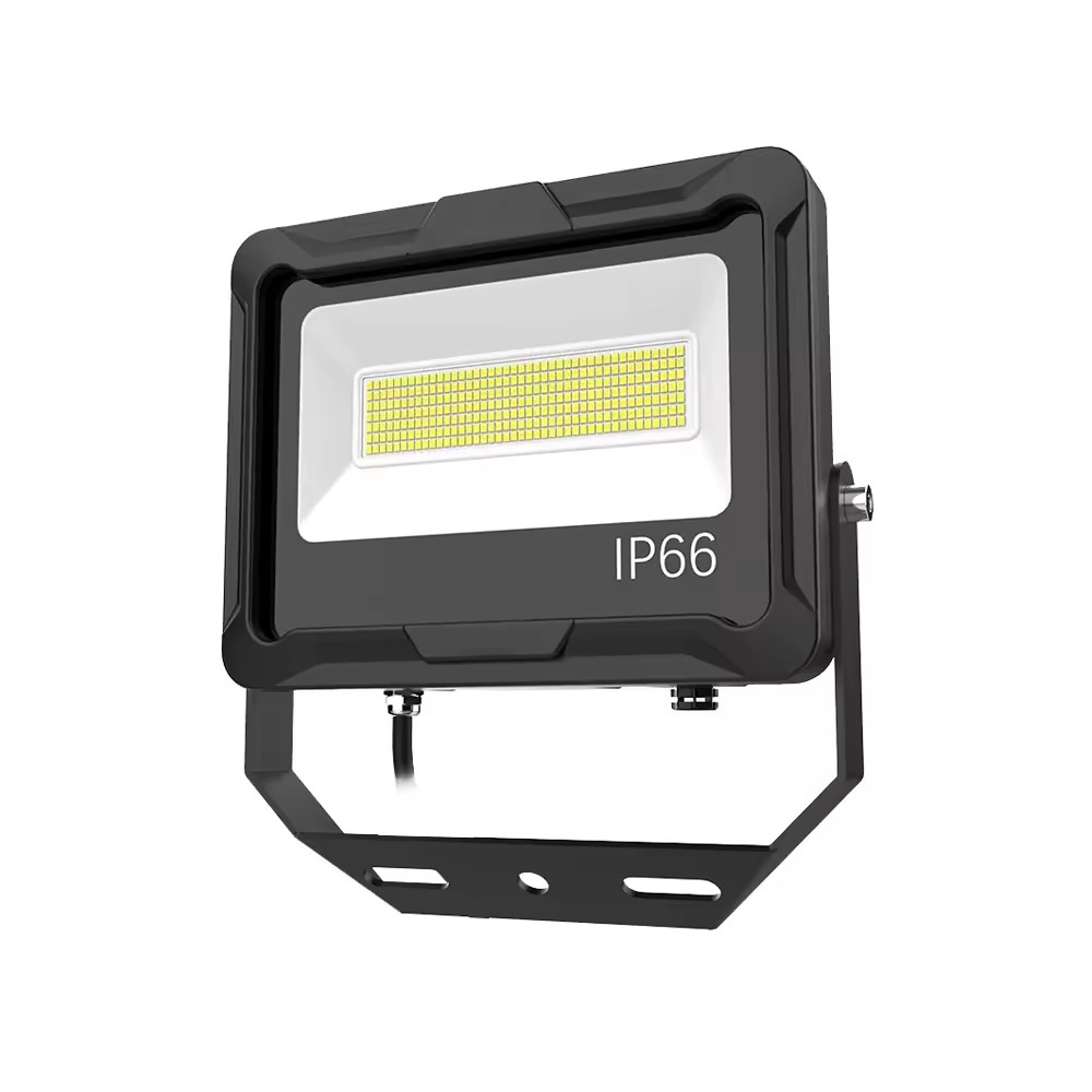50 W Nowe światło powodziowe LED