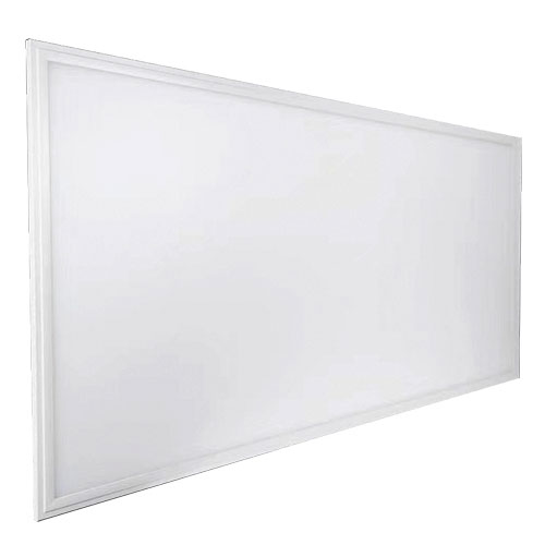 Panel oświetleniowy Led 600x1200 60w 2x4
