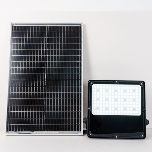 Lampka powodziowa LED LED 60W