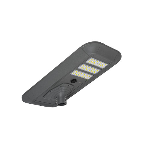 85 W wszystkich w jednym świetle ulicznym LED Solar LED
